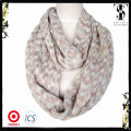 Foulard multi